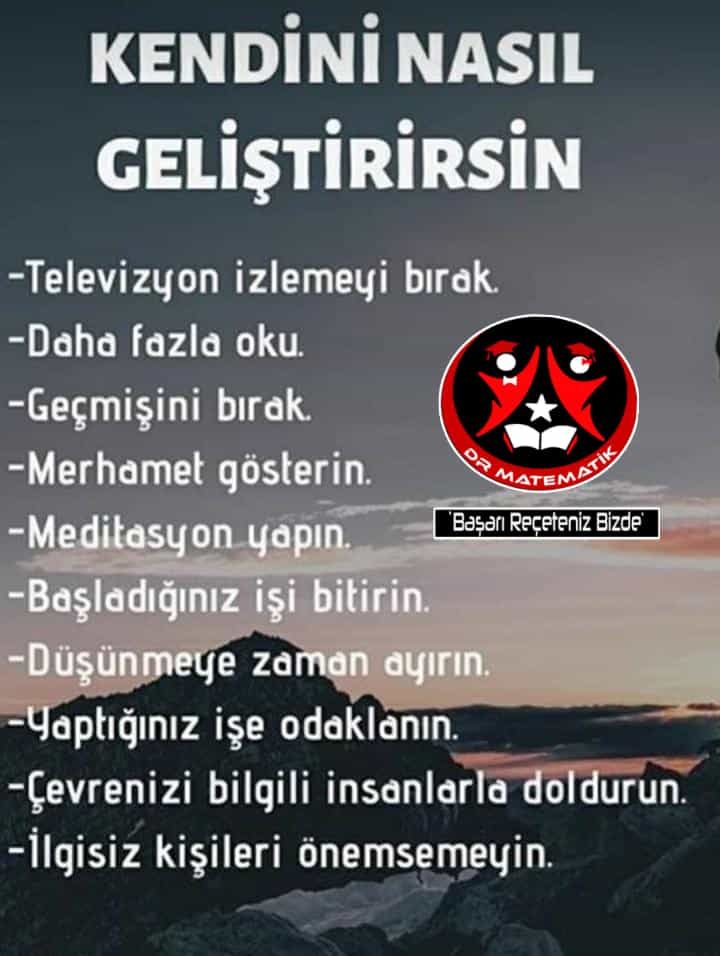 hayata tavsiyee (50).jpg